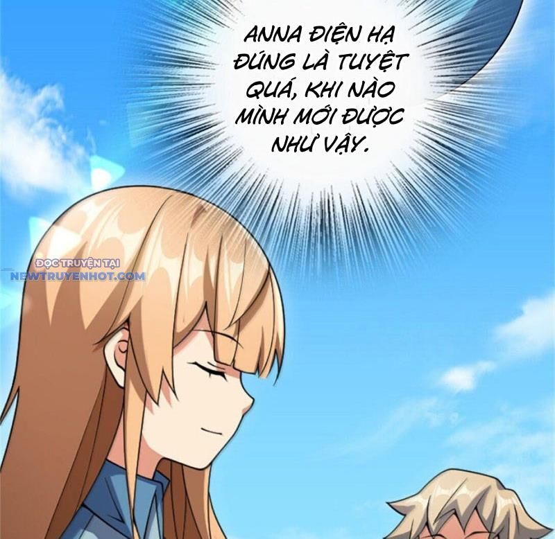 Thả Vu Nữ Đó Ra Chapter 629 - Trang 2