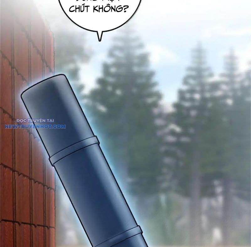 Thả Vu Nữ Đó Ra Chapter 629 - Trang 2