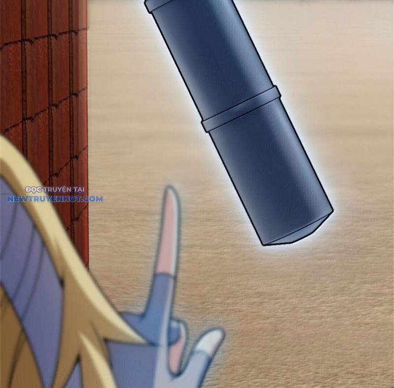 Thả Vu Nữ Đó Ra Chapter 629 - Trang 2