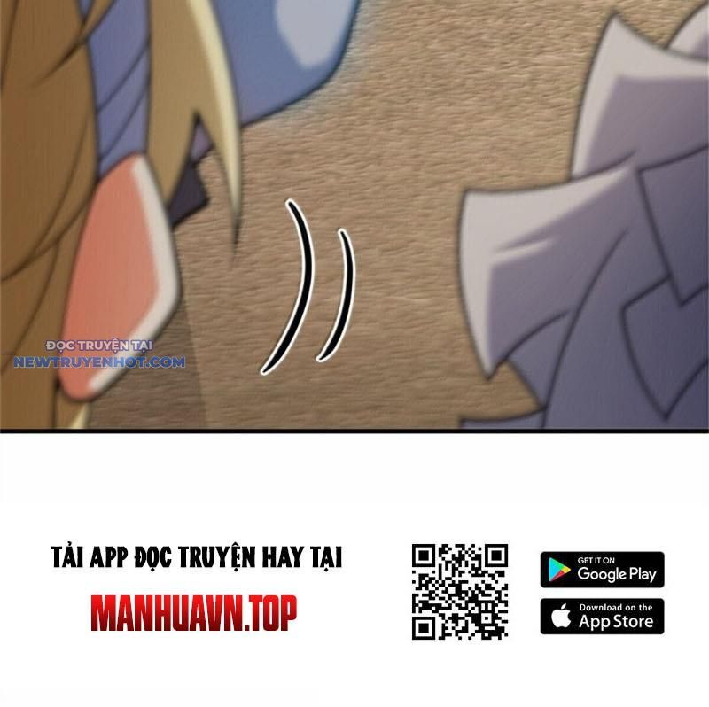 Thả Vu Nữ Đó Ra Chapter 629 - Trang 2