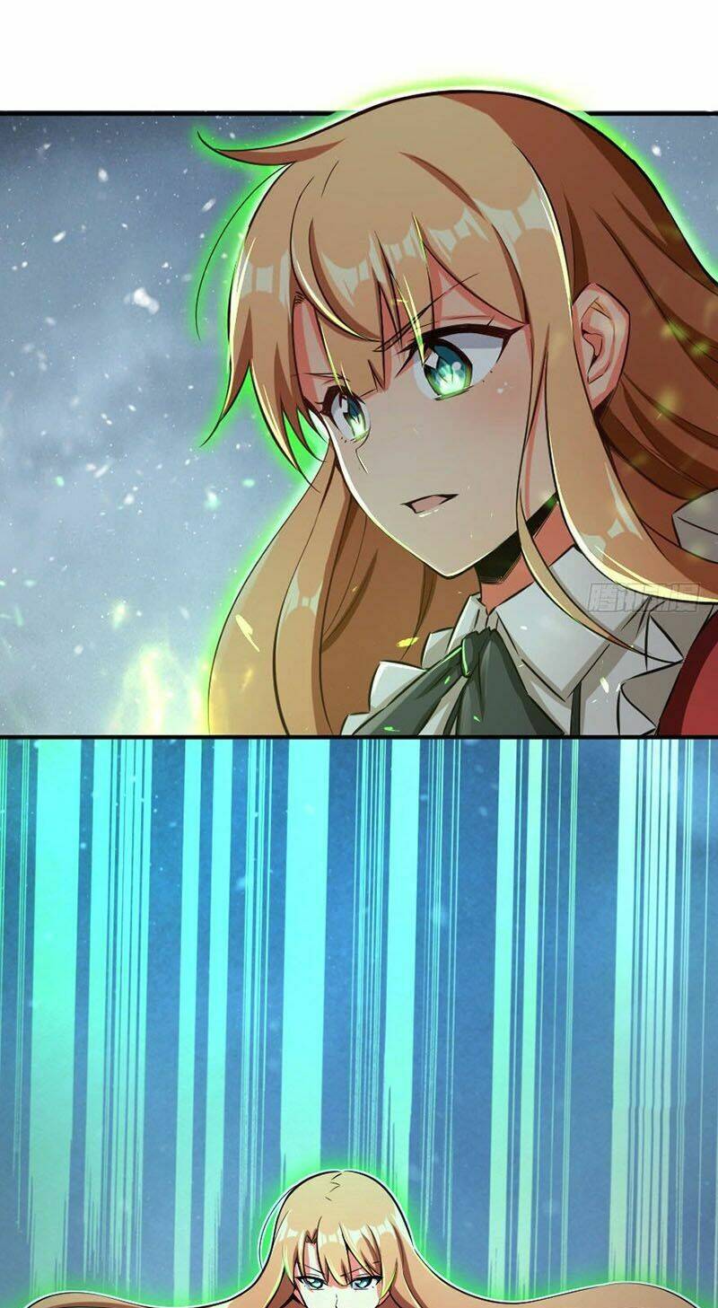 Thả Vu Nữ Đó Ra Chapter 63 - Trang 2