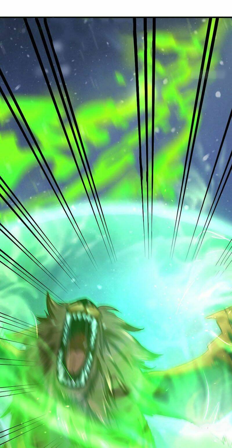 Thả Vu Nữ Đó Ra Chapter 63 - Trang 2