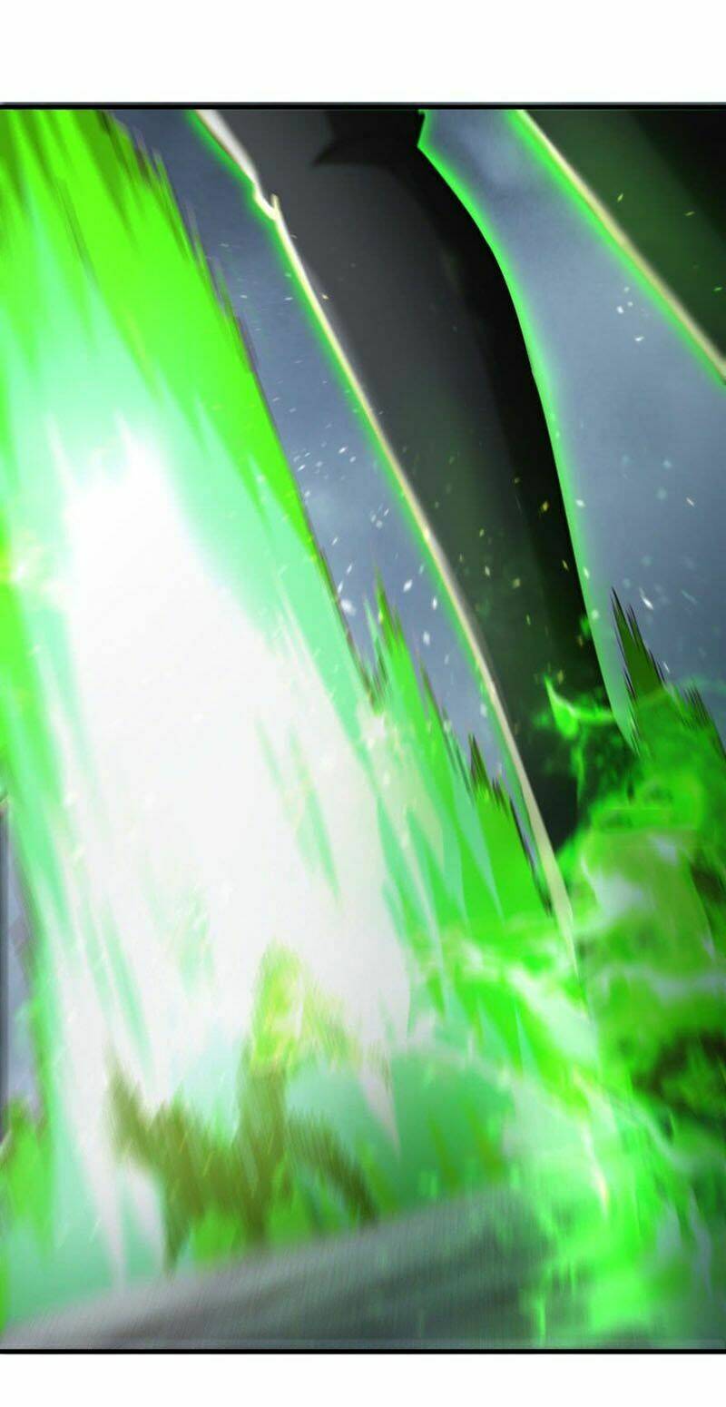 Thả Vu Nữ Đó Ra Chapter 63 - Trang 2