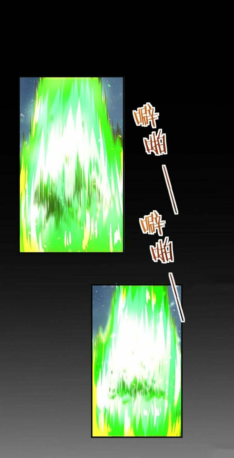 Thả Vu Nữ Đó Ra Chapter 63 - Trang 2