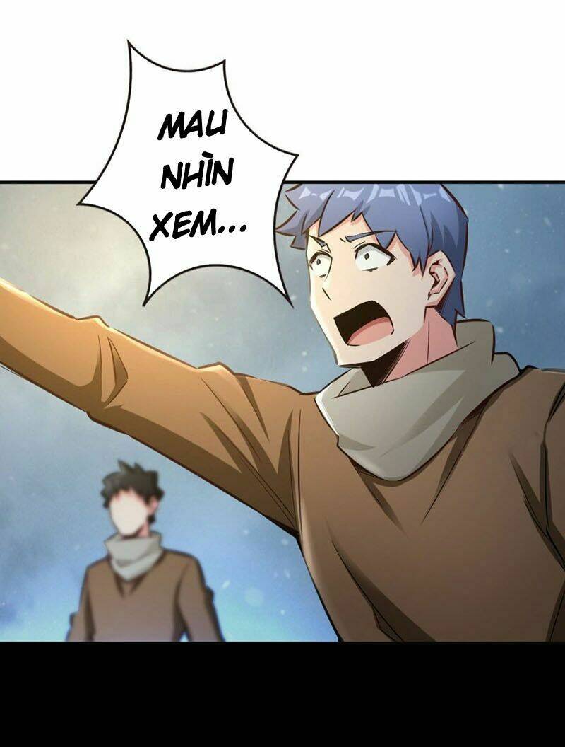 Thả Vu Nữ Đó Ra Chapter 63 - Trang 2