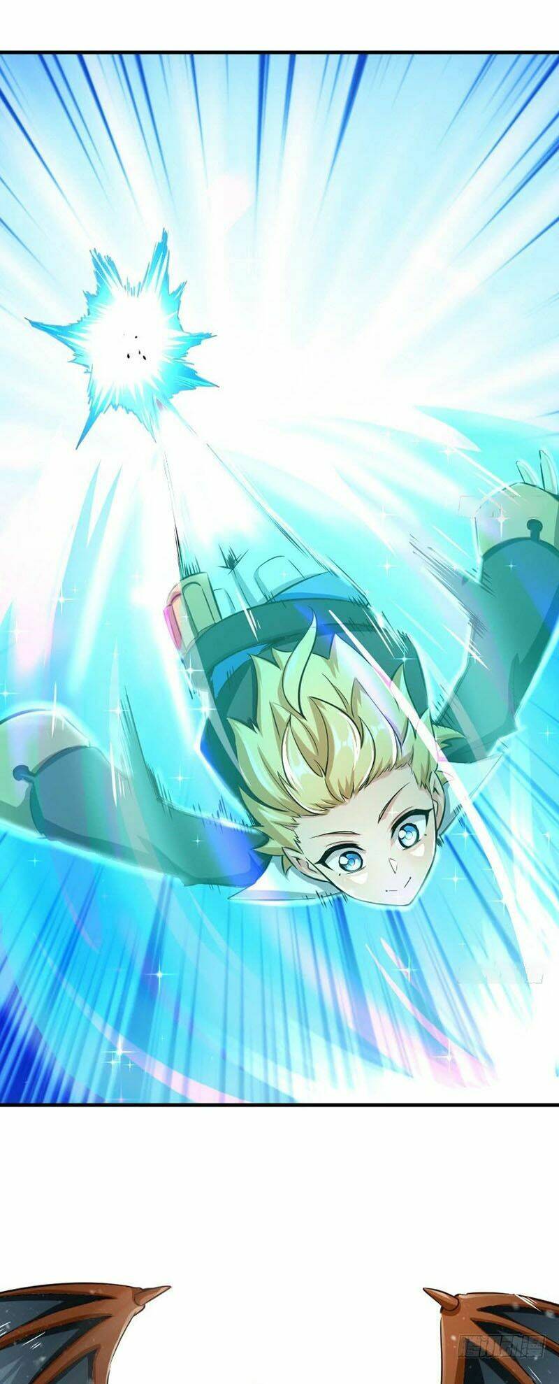 Thả Vu Nữ Đó Ra Chapter 63 - Trang 2