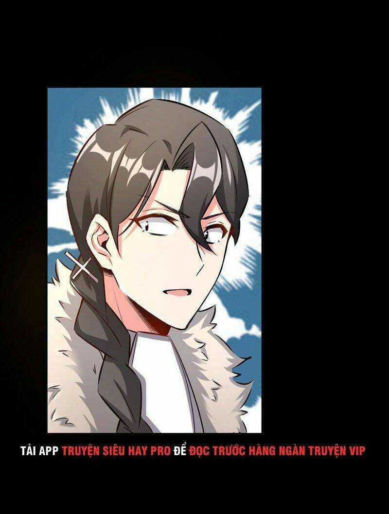 Thả Vu Nữ Đó Ra Chapter 63 - Trang 2