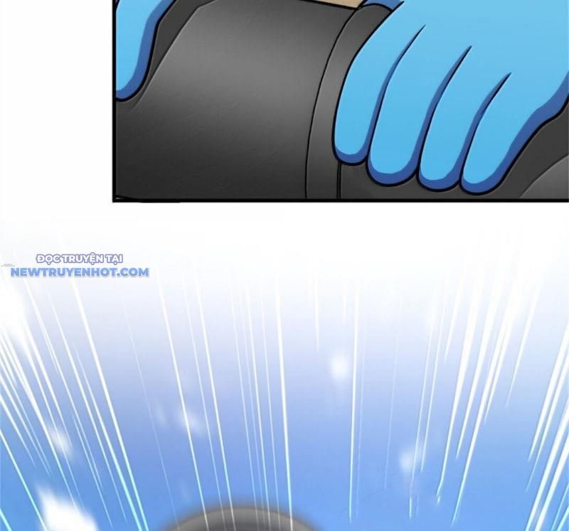 Thả Vu Nữ Đó Ra Chapter 630 - Trang 2