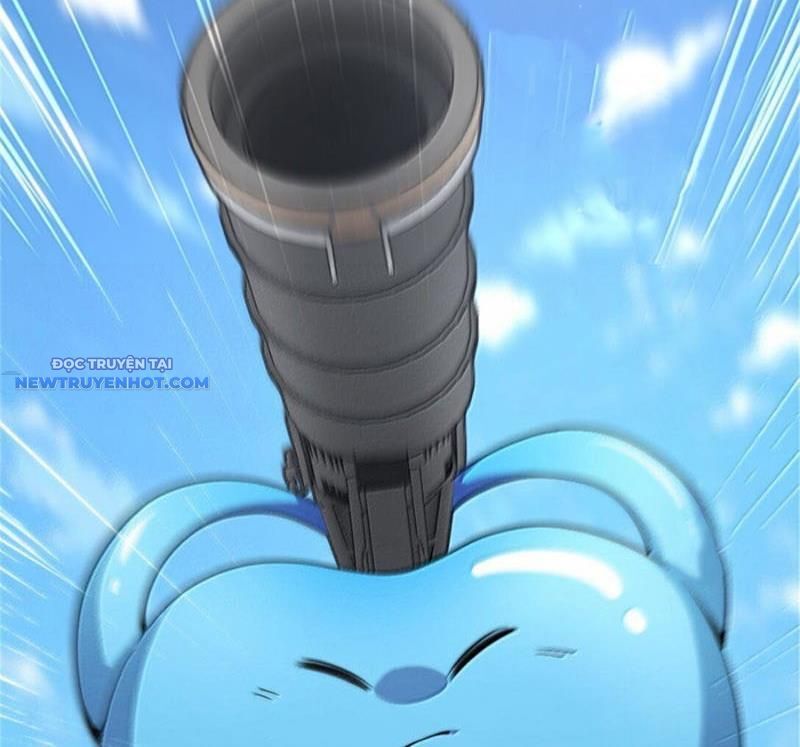 Thả Vu Nữ Đó Ra Chapter 630 - Trang 2