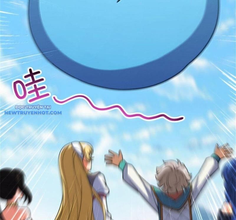 Thả Vu Nữ Đó Ra Chapter 630 - Trang 2