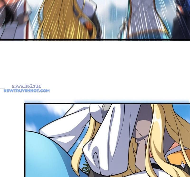 Thả Vu Nữ Đó Ra Chapter 630 - Trang 2