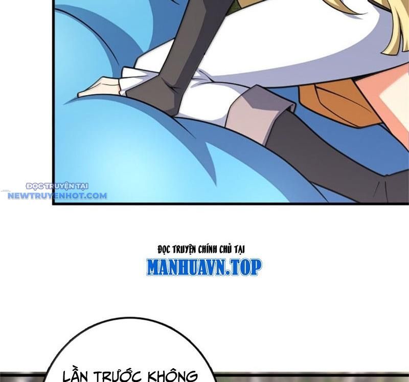 Thả Vu Nữ Đó Ra Chapter 630 - Trang 2