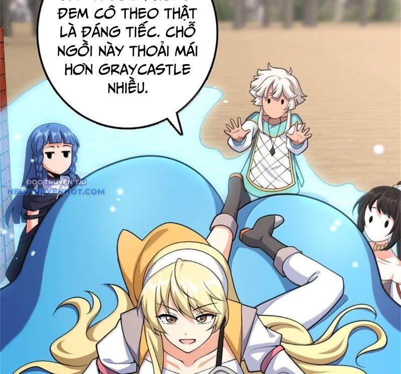 Thả Vu Nữ Đó Ra Chapter 630 - Trang 2