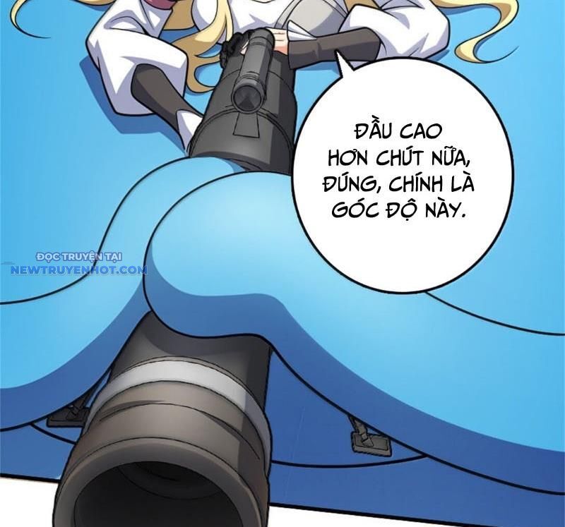 Thả Vu Nữ Đó Ra Chapter 630 - Trang 2