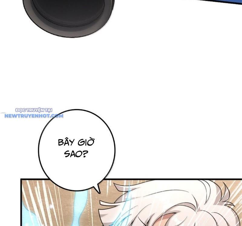 Thả Vu Nữ Đó Ra Chapter 630 - Trang 2