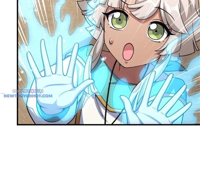 Thả Vu Nữ Đó Ra Chapter 630 - Trang 2