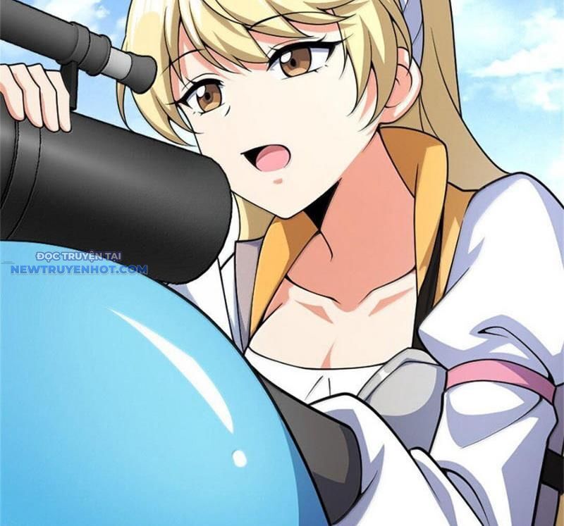 Thả Vu Nữ Đó Ra Chapter 630 - Trang 2