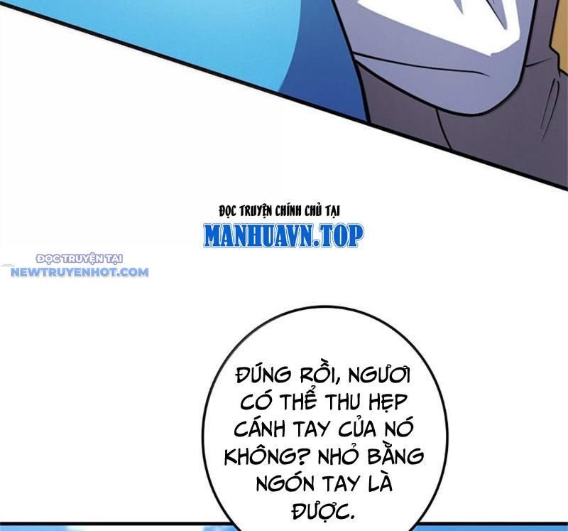 Thả Vu Nữ Đó Ra Chapter 630 - Trang 2