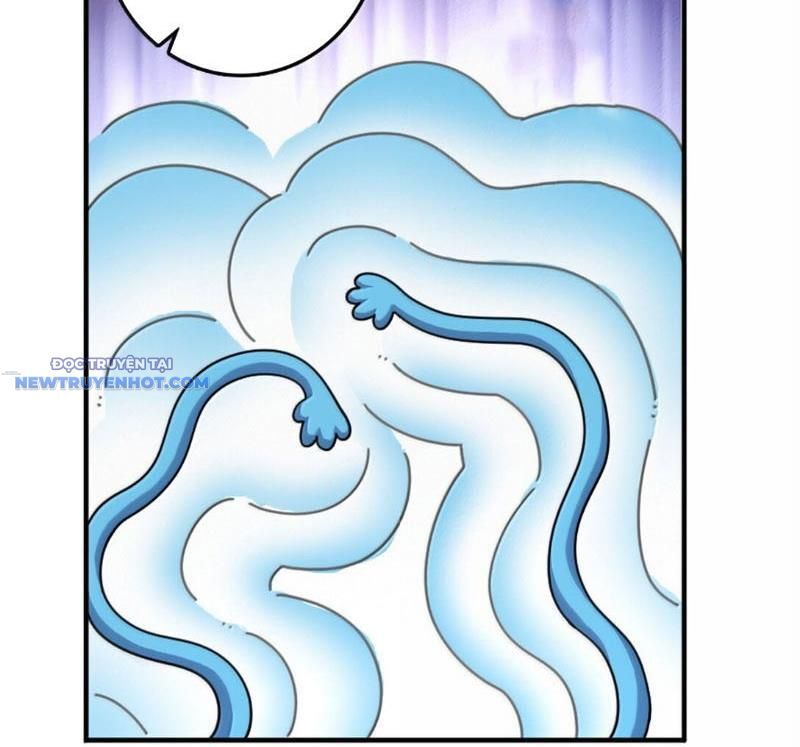 Thả Vu Nữ Đó Ra Chapter 630 - Trang 2