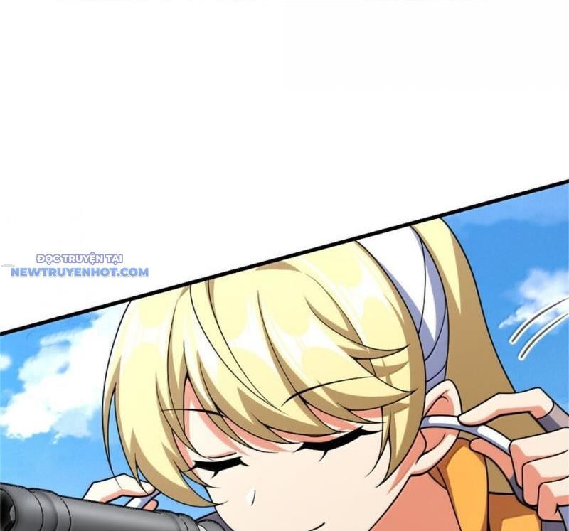 Thả Vu Nữ Đó Ra Chapter 630 - Trang 2