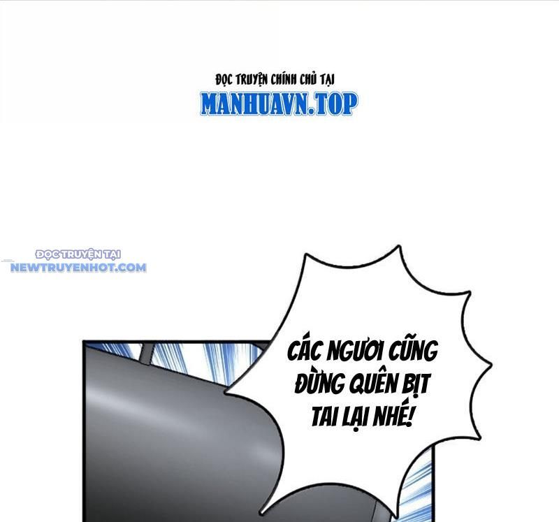 Thả Vu Nữ Đó Ra Chapter 630 - Trang 2