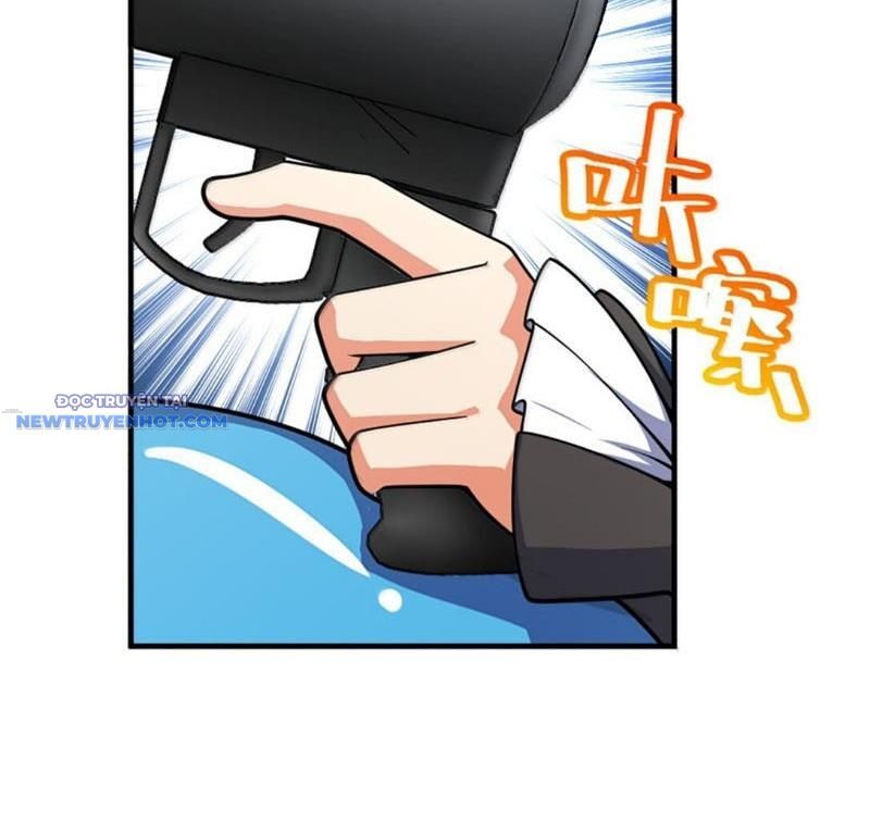 Thả Vu Nữ Đó Ra Chapter 630 - Trang 2