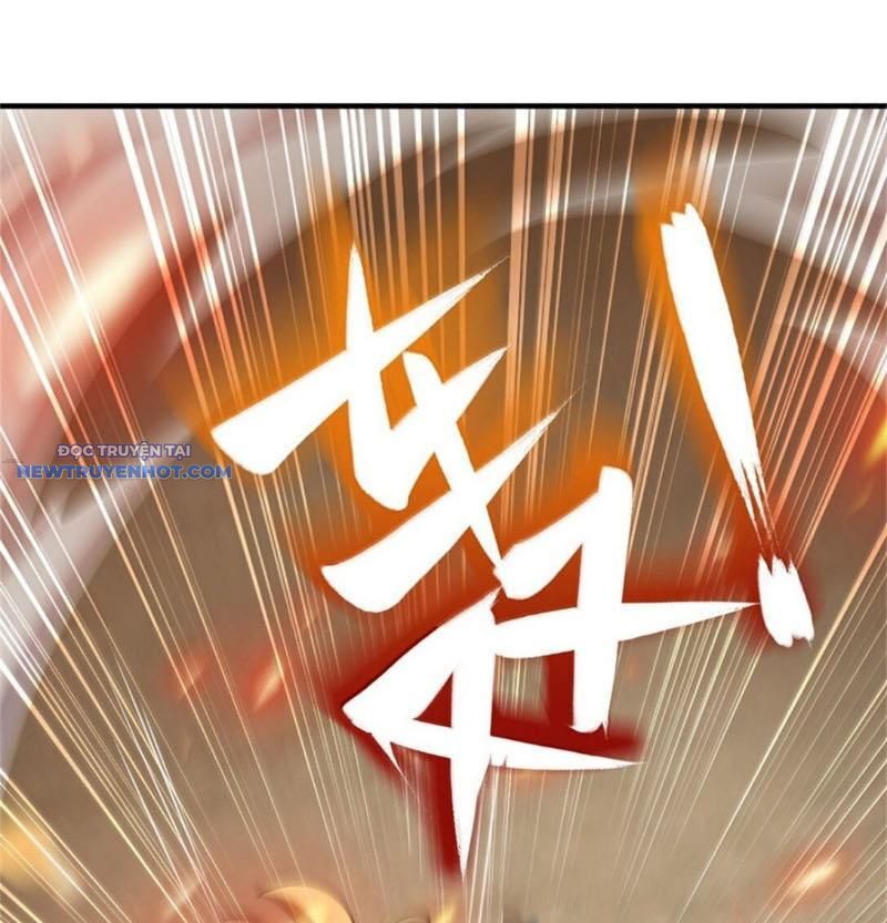 Thả Vu Nữ Đó Ra Chapter 630 - Trang 2