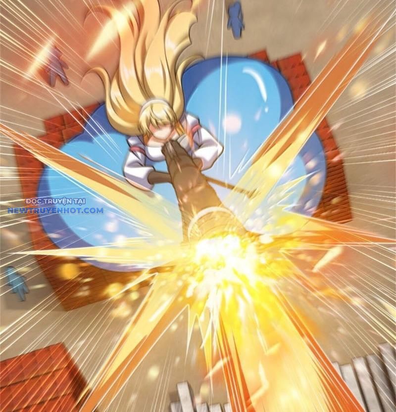 Thả Vu Nữ Đó Ra Chapter 630 - Trang 2