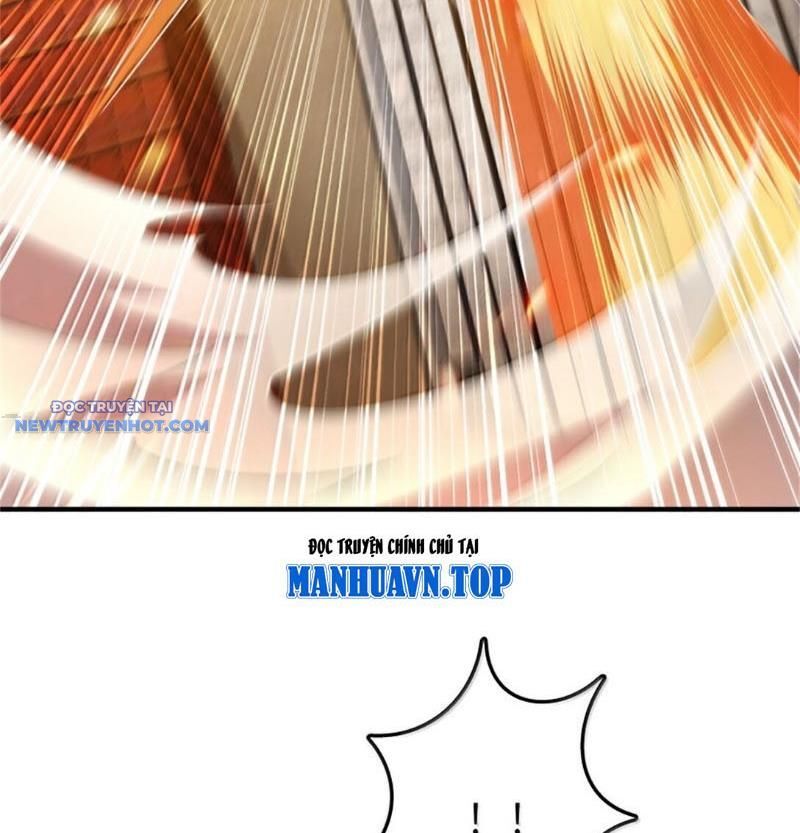 Thả Vu Nữ Đó Ra Chapter 630 - Trang 2