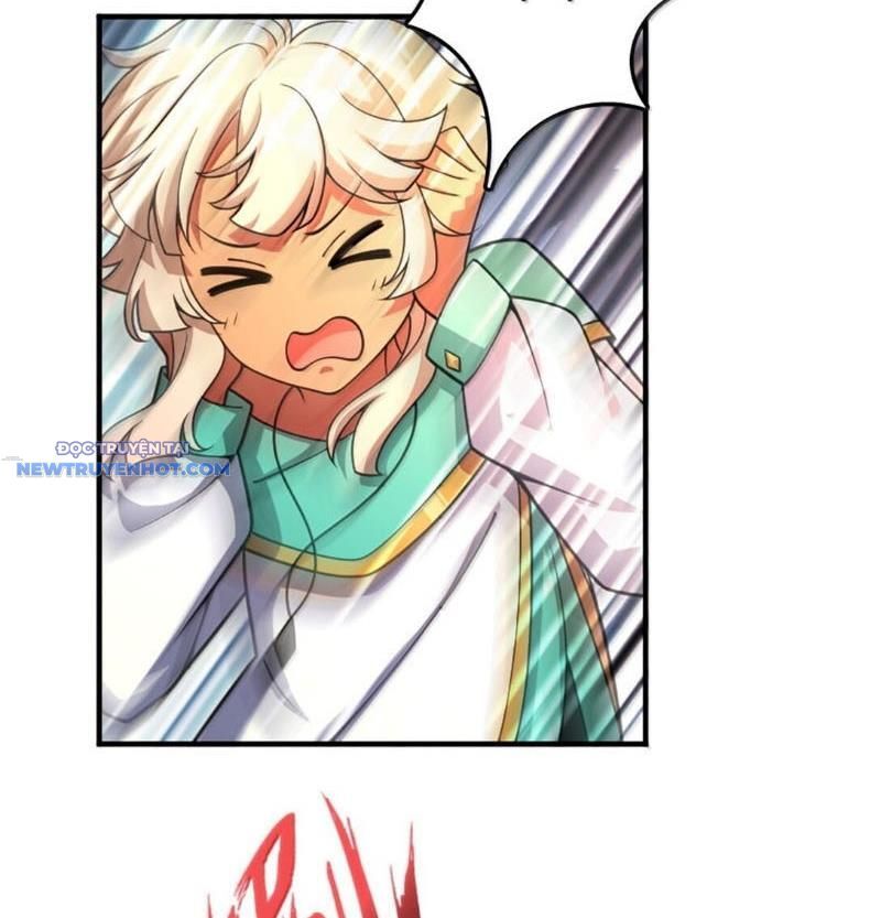 Thả Vu Nữ Đó Ra Chapter 630 - Trang 2