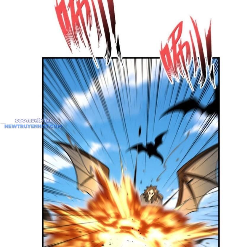 Thả Vu Nữ Đó Ra Chapter 630 - Trang 2