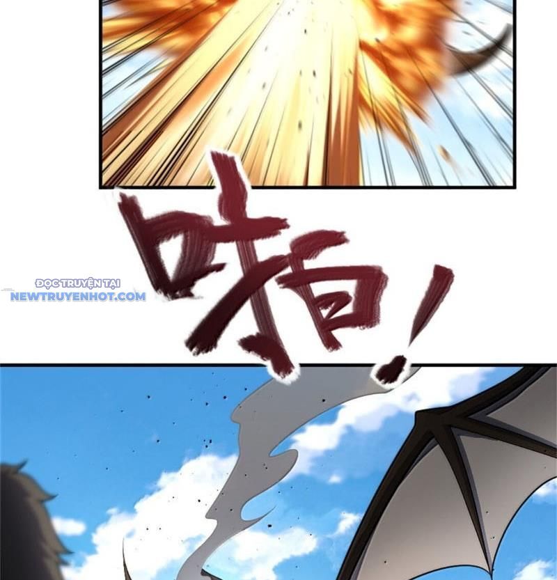 Thả Vu Nữ Đó Ra Chapter 630 - Trang 2