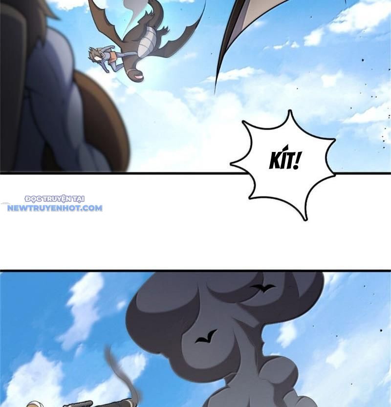 Thả Vu Nữ Đó Ra Chapter 630 - Trang 2