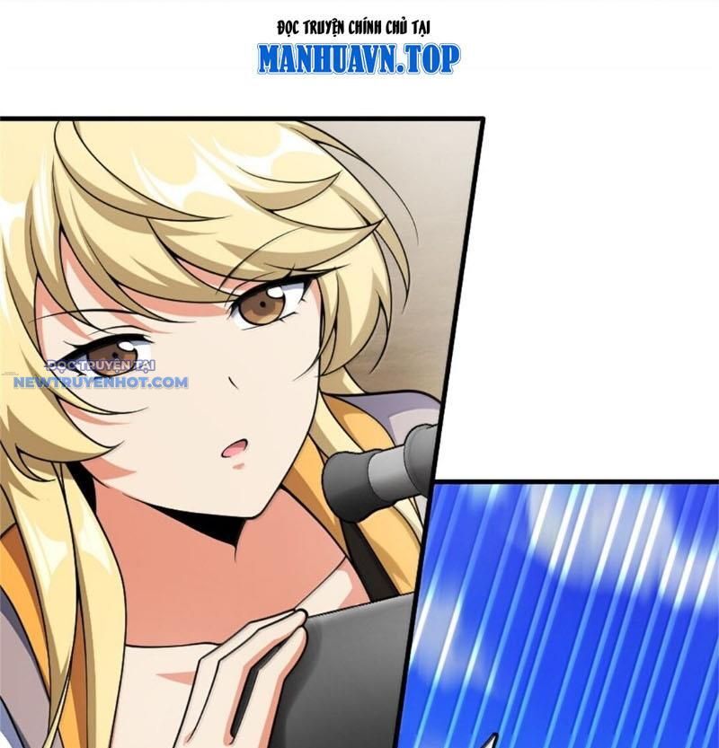 Thả Vu Nữ Đó Ra Chapter 630 - Trang 2