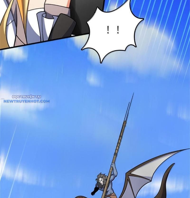 Thả Vu Nữ Đó Ra Chapter 630 - Trang 2