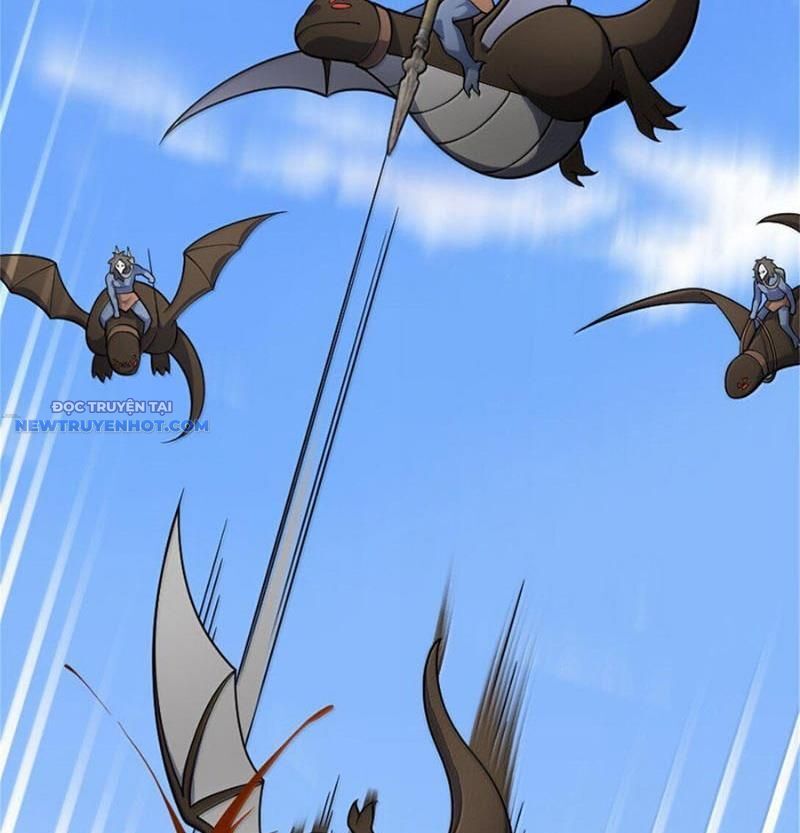 Thả Vu Nữ Đó Ra Chapter 630 - Trang 2