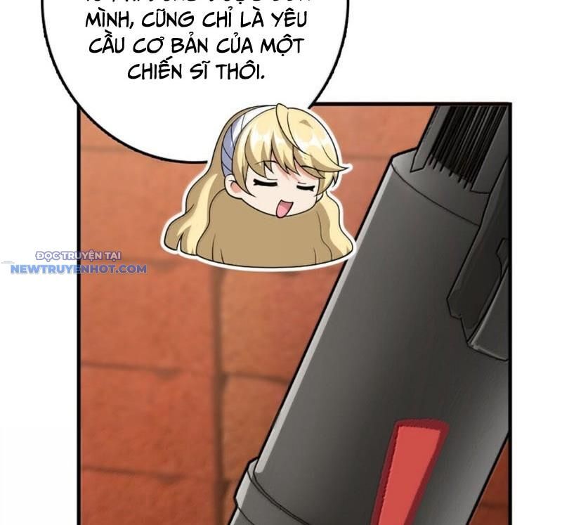 Thả Vu Nữ Đó Ra Chapter 630 - Trang 2