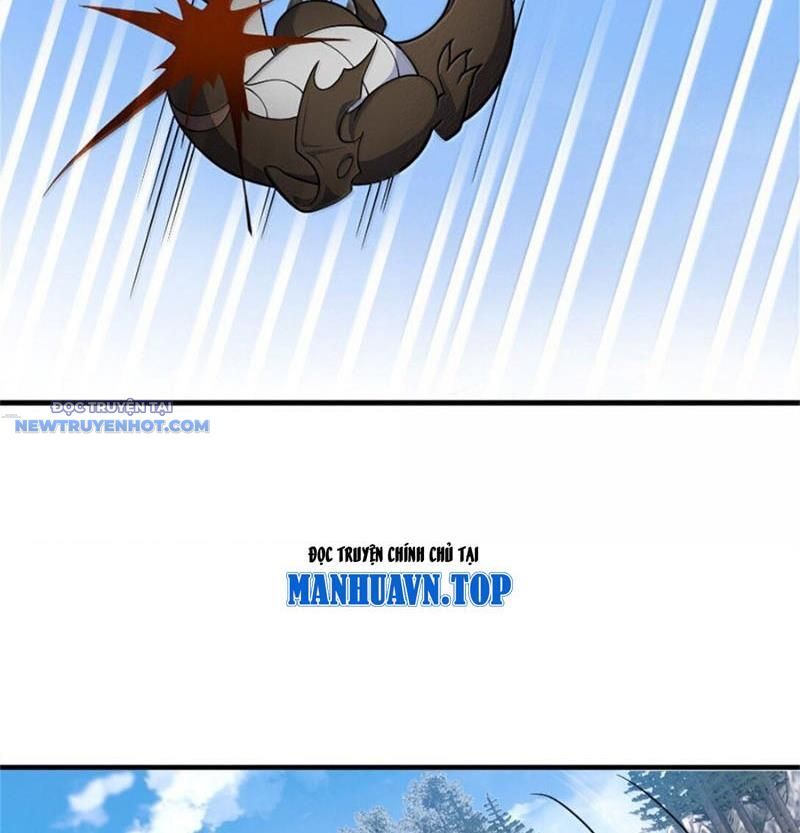 Thả Vu Nữ Đó Ra Chapter 630 - Trang 2