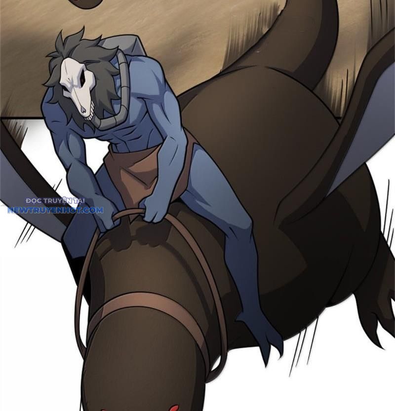 Thả Vu Nữ Đó Ra Chapter 630 - Trang 2