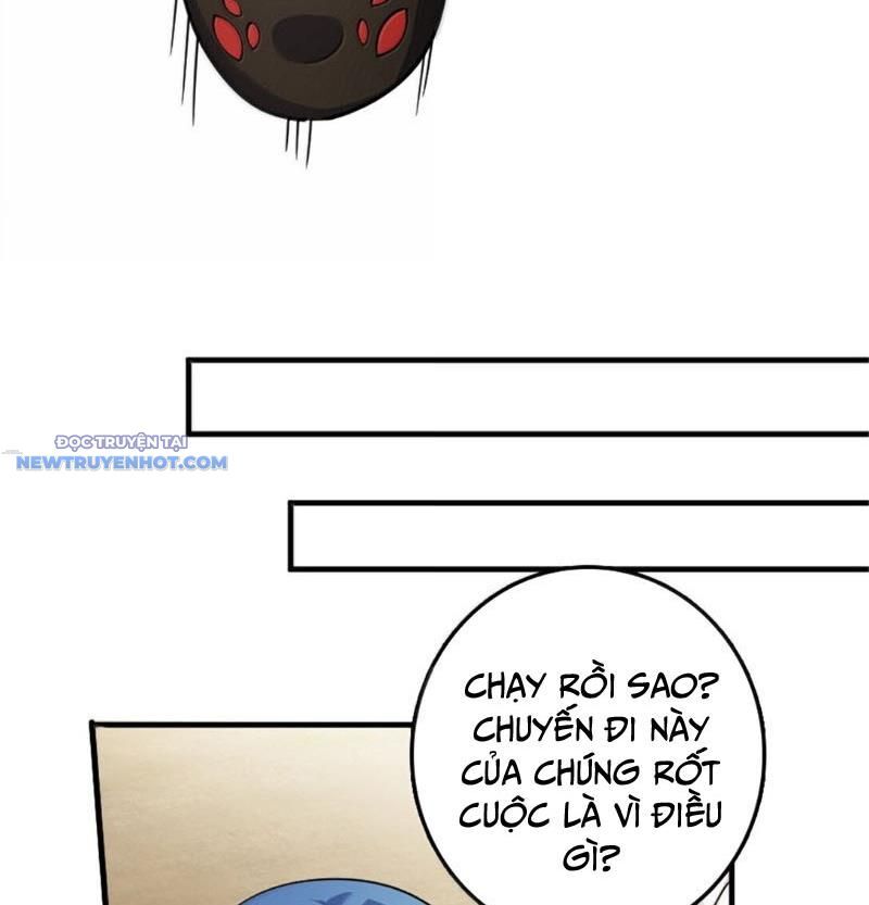 Thả Vu Nữ Đó Ra Chapter 630 - Trang 2