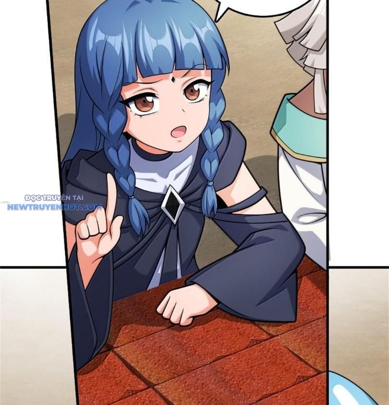 Thả Vu Nữ Đó Ra Chapter 630 - Trang 2