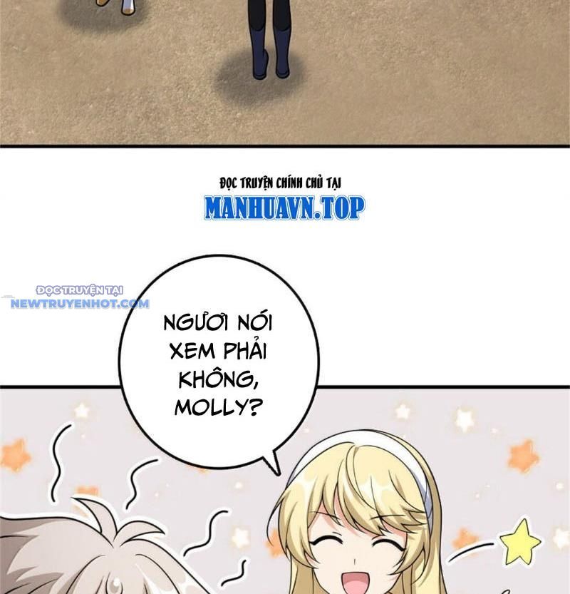 Thả Vu Nữ Đó Ra Chapter 630 - Trang 2