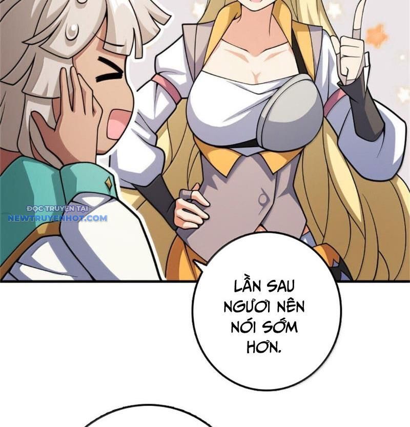 Thả Vu Nữ Đó Ra Chapter 630 - Trang 2