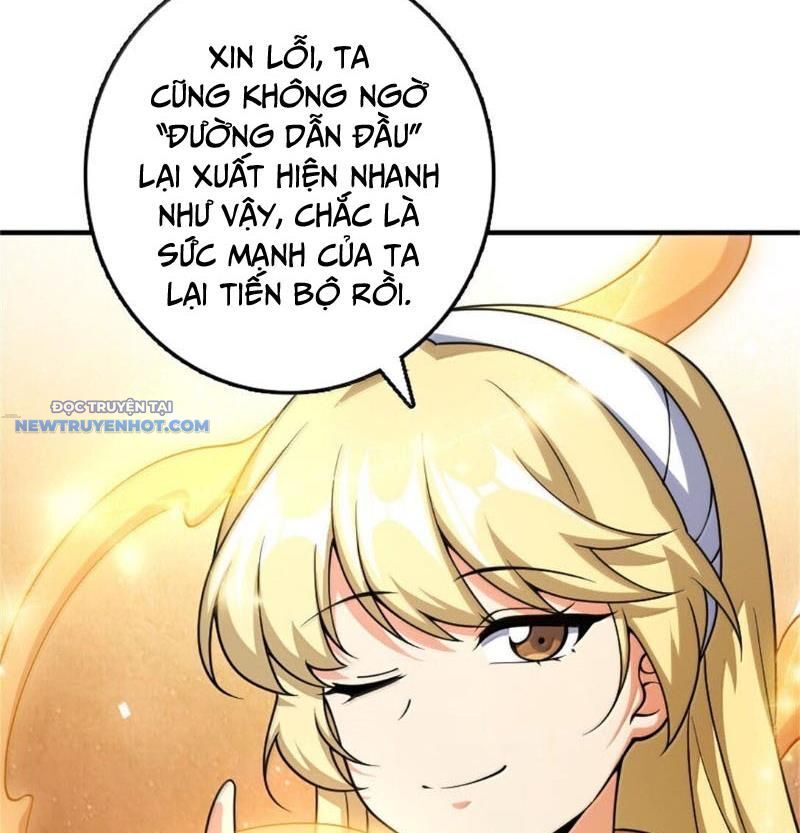 Thả Vu Nữ Đó Ra Chapter 630 - Trang 2