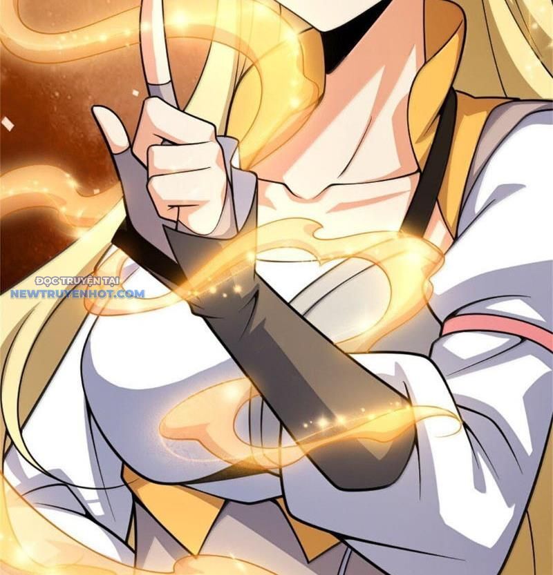 Thả Vu Nữ Đó Ra Chapter 630 - Trang 2