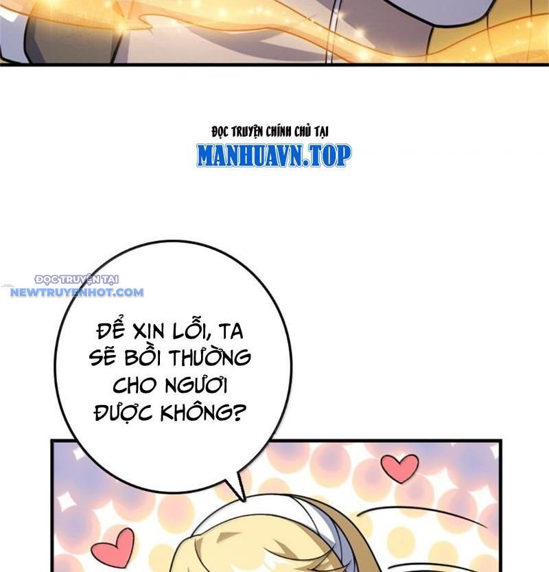 Thả Vu Nữ Đó Ra Chapter 630 - Trang 2