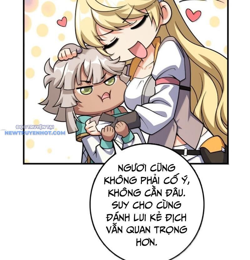 Thả Vu Nữ Đó Ra Chapter 630 - Trang 2