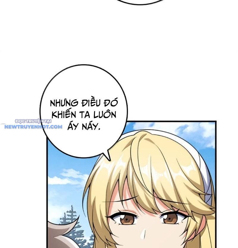 Thả Vu Nữ Đó Ra Chapter 630 - Trang 2
