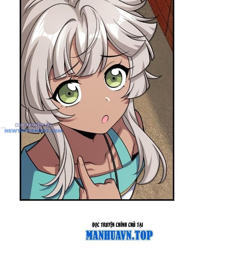 Thả Vu Nữ Đó Ra Chapter 630 - Trang 2