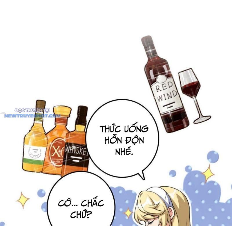 Thả Vu Nữ Đó Ra Chapter 630 - Trang 2